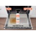 TWX® Home Oven – Dampfri Renser Til Ovn og Komfurer 300 ml TWX® Home Oven – Dampfri Renser Til Ovn og Komfurer 300 ml