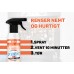 TWX® Home Oven – Dampfri Renser Til Ovn og Komfurer 300 ml TWX® Home Oven – Dampfri Renser Til Ovn og Komfurer 300 ml