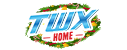 TWX Home Denmark